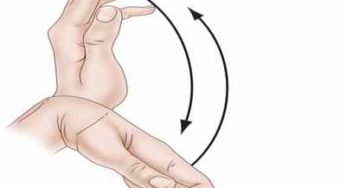 Asterixis: Causes